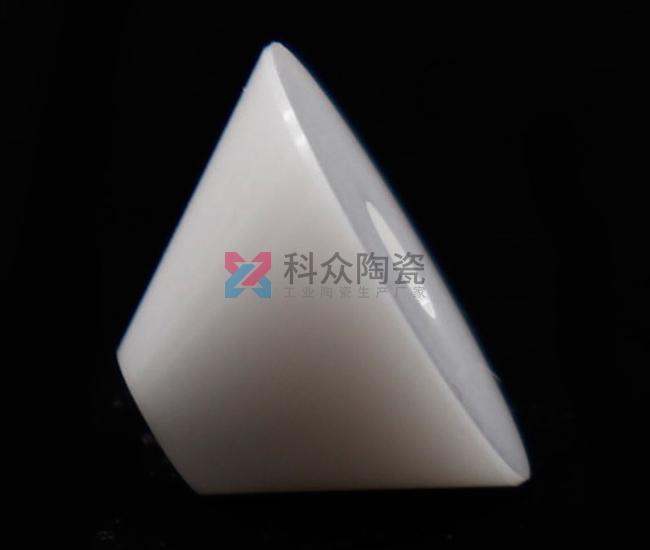 氧化鋯陶瓷注射成型都有什么優點呢？（圖）