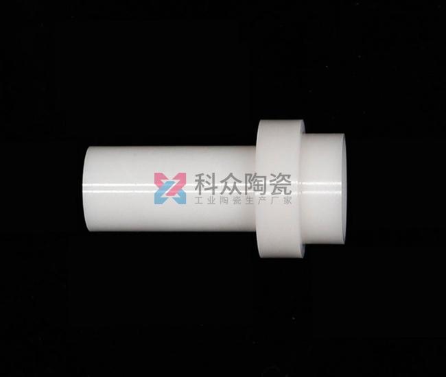 氧化鋯陶瓷都有哪些優(yōu)勢(shì)呢？（圖）