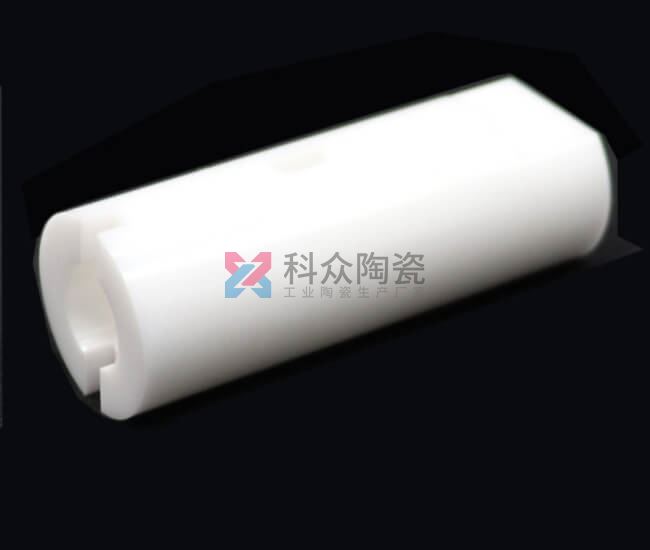 氧化鋯陶瓷燒制的好壞受哪些因素影響呢？（圖）