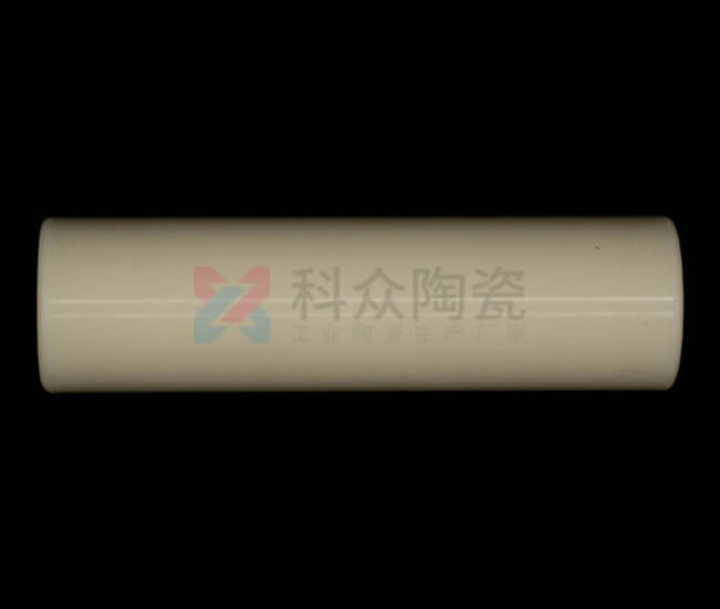 加工氧化鋁陶瓷需要滿足哪些要求呢？（圖）