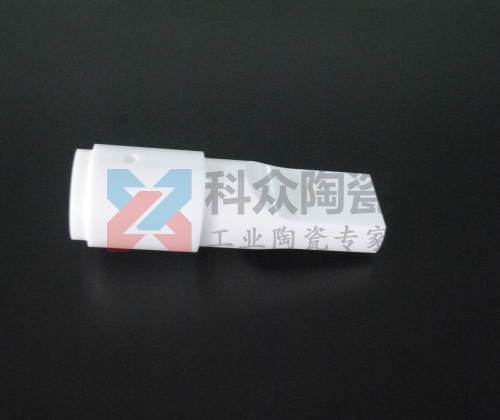 陶瓷是絕緣體嗎？有什么作用（多圖）