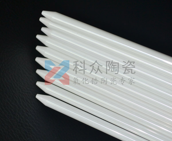 特種陶瓷生產(chǎn)工藝中的成形步驟是怎樣的？（多