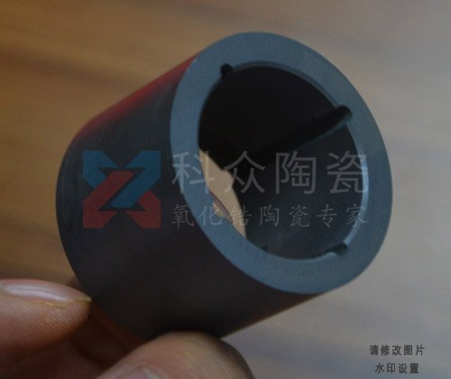 碳化硅陶瓷管的特點、優(yōu)點及缺點（多圖）