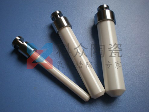 氧化鋁陶瓷成分和用途有哪些？