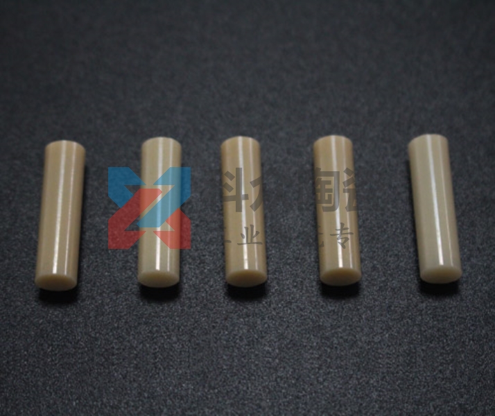 精密陶瓷針規按用途與性質分類有哪些種？