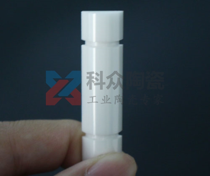 氧化鋯陶瓷陶瓷精加工---研磨、拋光加工