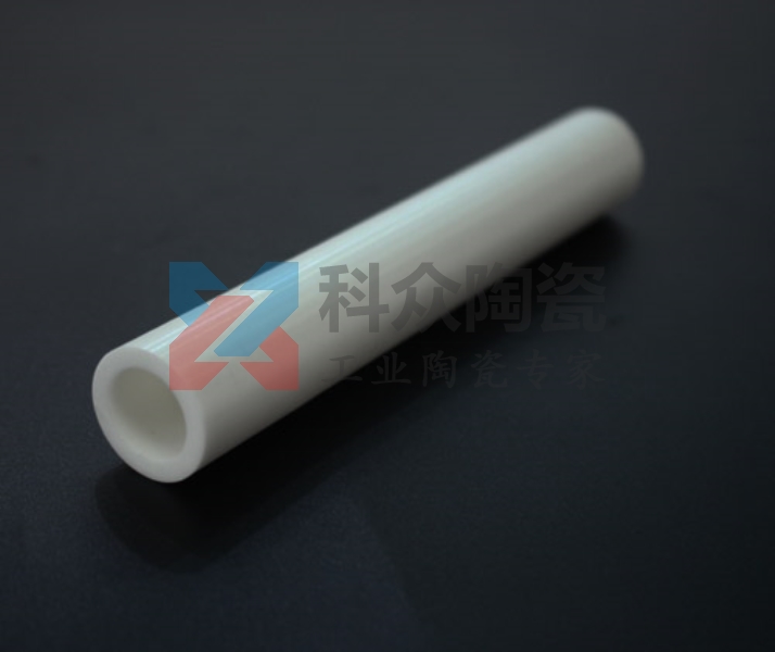如何減小陶瓷管的內徑大?。? width=