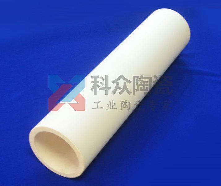 有哪幾個因素會影響氧化鋯陶瓷的燒結(jié)？
